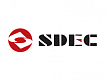 SDEC