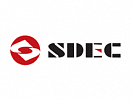 SDEC