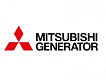 Mitsubishi (SME)