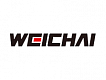 WEICHAI