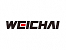 WEICHAI