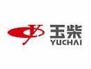 YUCHAI