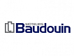 BAUDOUIN