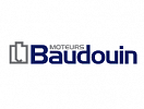 BAUDOUIN
