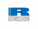 RICARDO