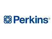 Perkins